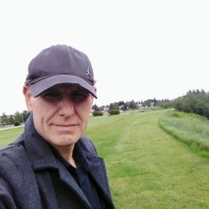 Meet your Posher, Paul